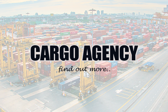 cargo-agency.png