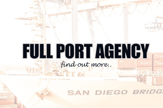 full-port-agency-revised.png