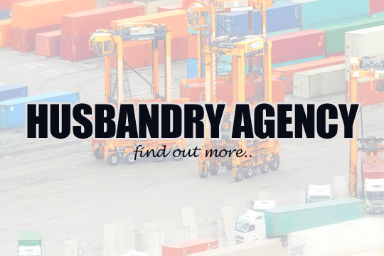 husbandry-agency.png